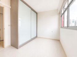 Blk 20 Teban Vista (Jurong East), HDB 3 Rooms #582964381